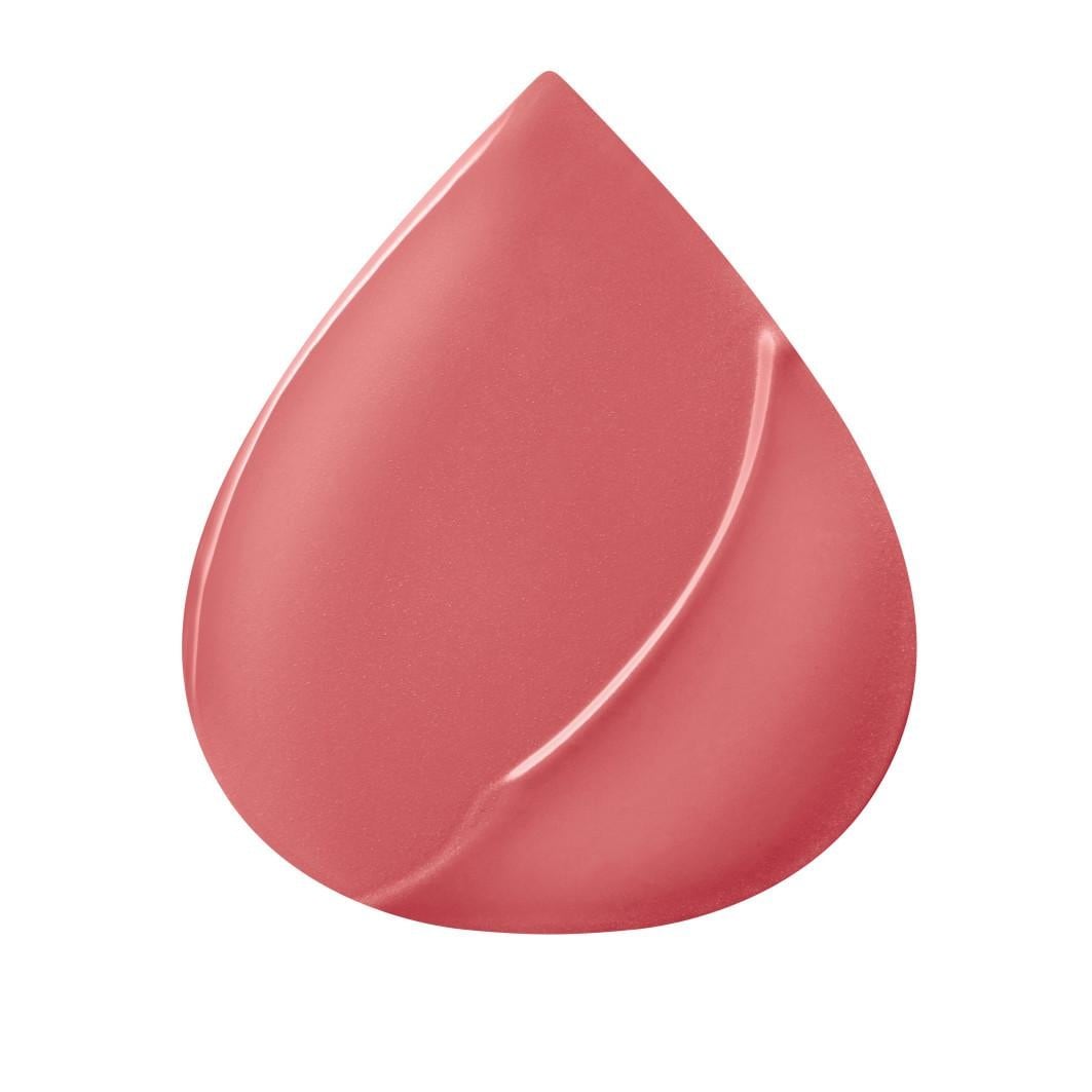Rossetto Armani Lip Power – 3 ml