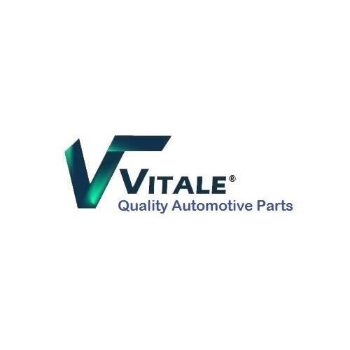 RADIADOR VITALE PK485281