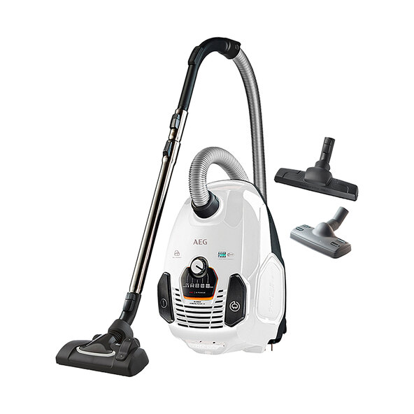 VX7-2-IW-S stofzuiger