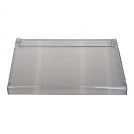 Frontale cassetto BigBox - Bosch - Siemens 00663722 - Accessori per congelatore