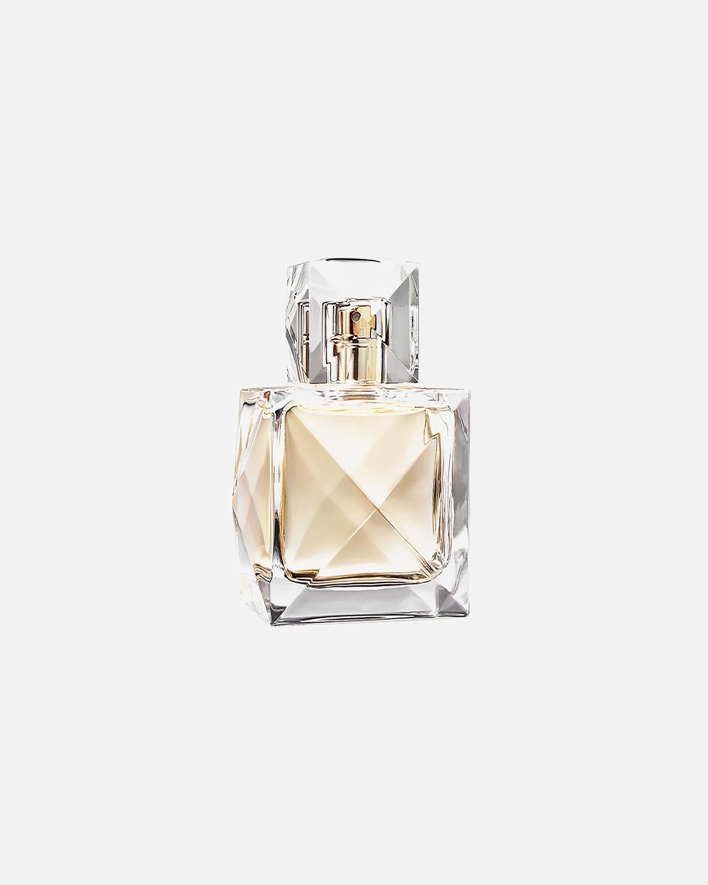 Khloé Kardashian Eau de Parfum XO KHLOÉ - 10 ml