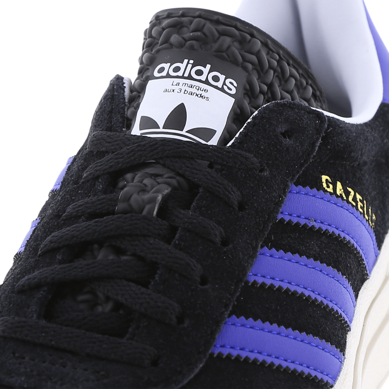 adidas Gazelle Bold
