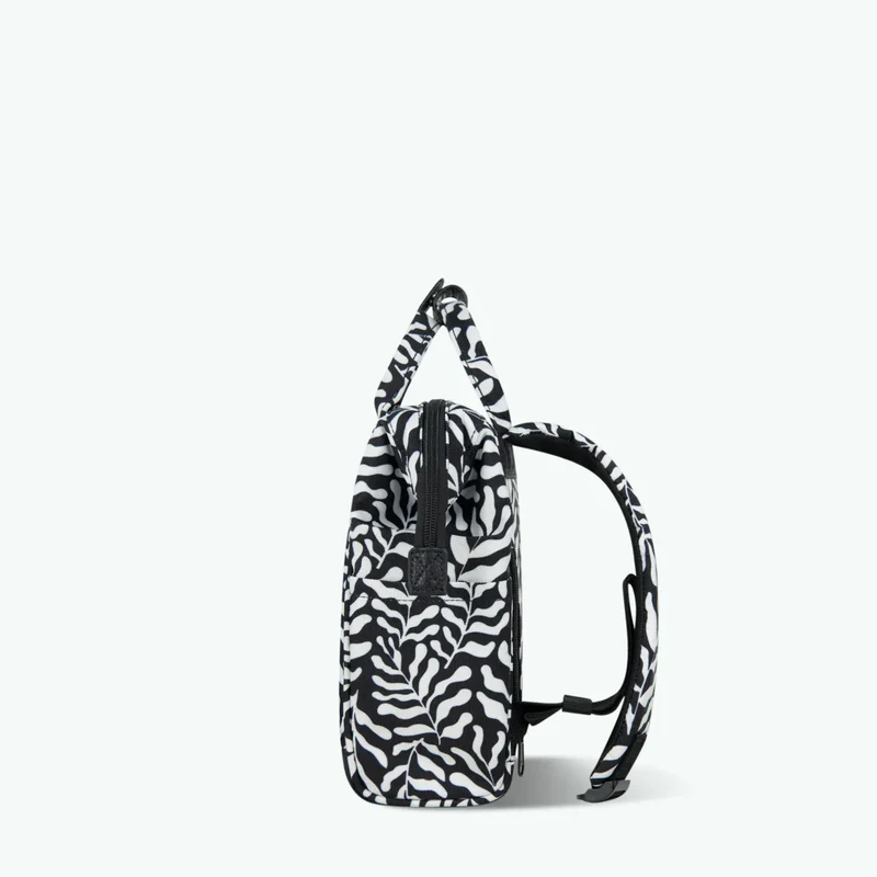 Sac à dos Adventurer XS Luanda