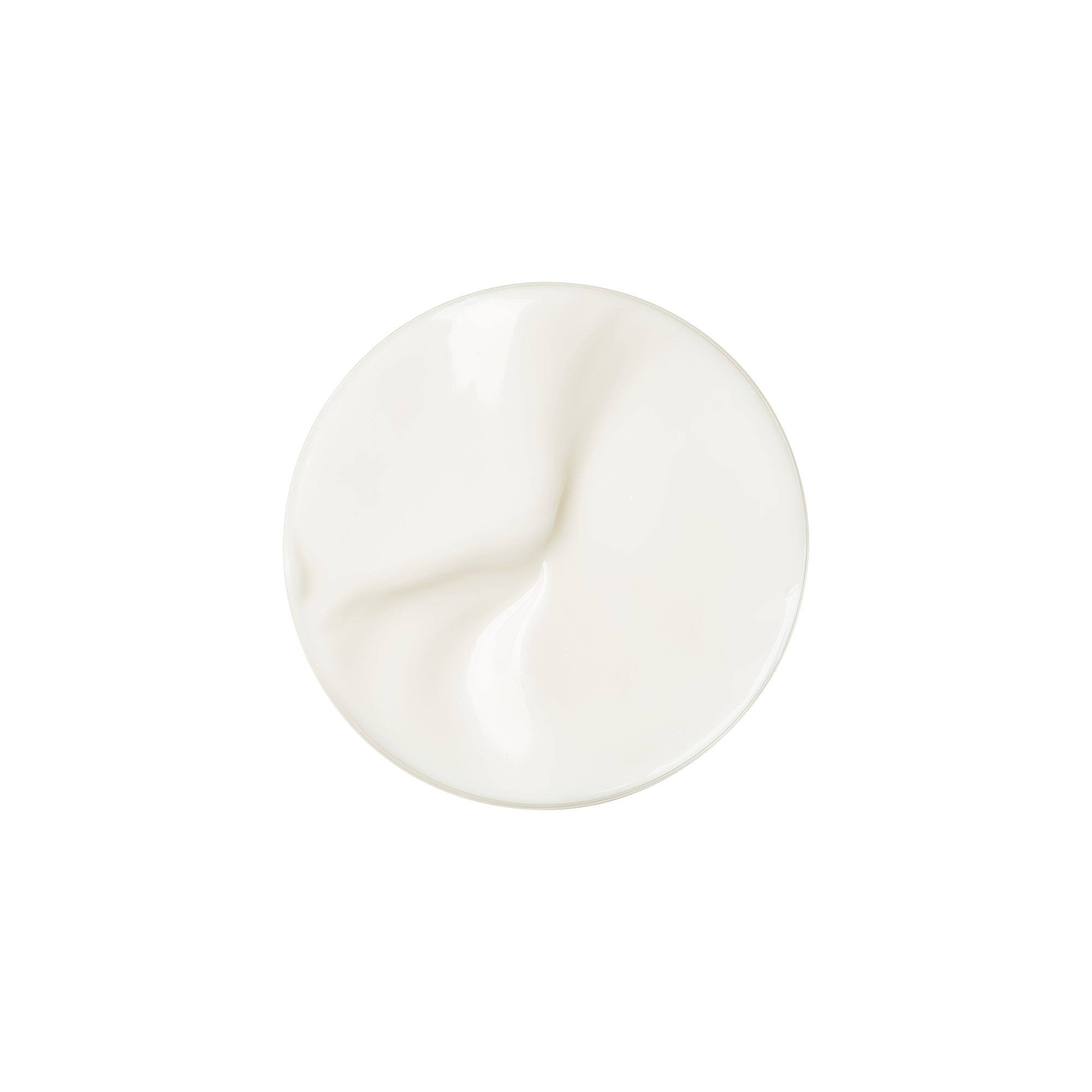 Vichy losjon za telo 75 ml za moške