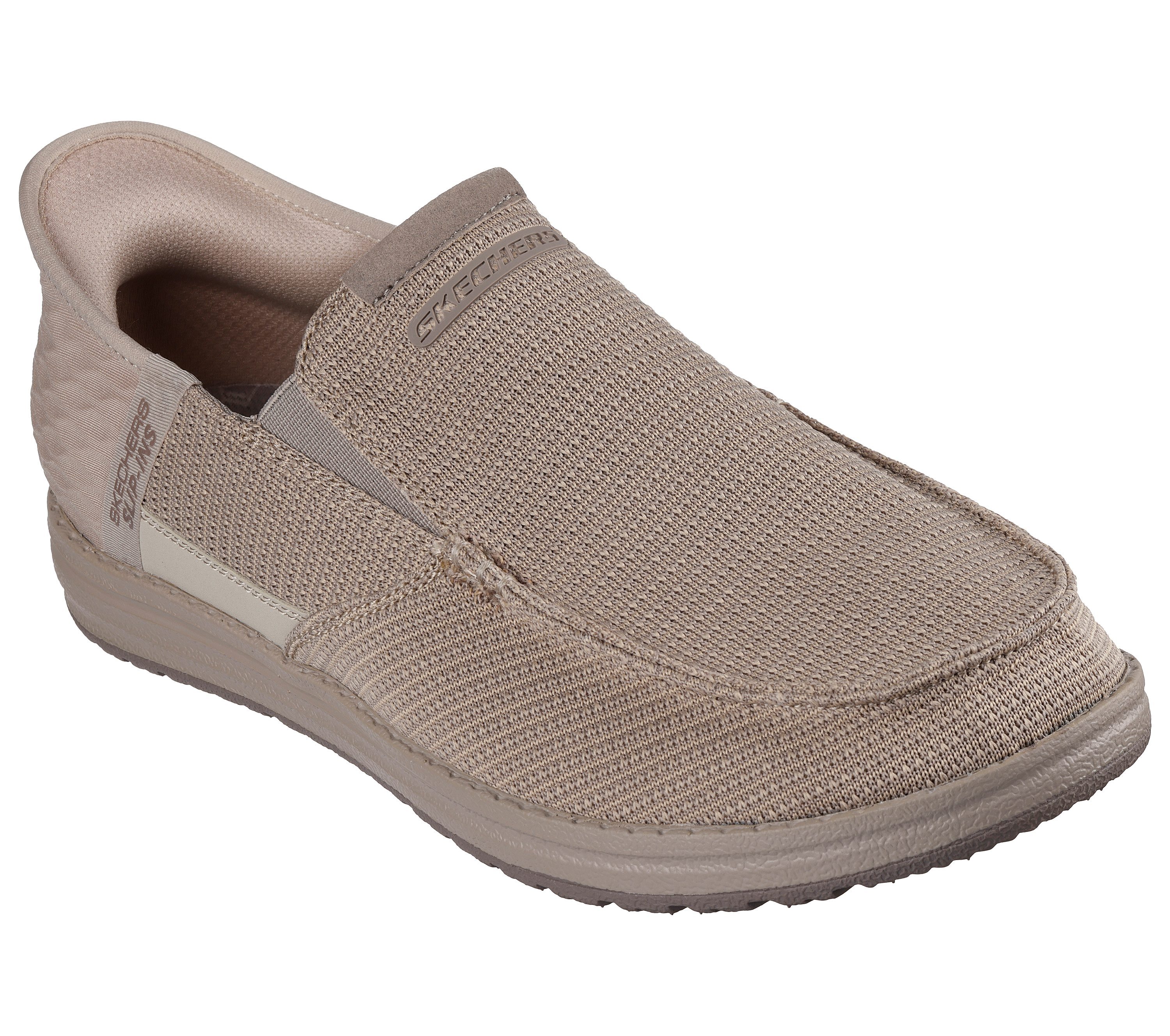 Skechers Slip-ins RF: Melson - Medford