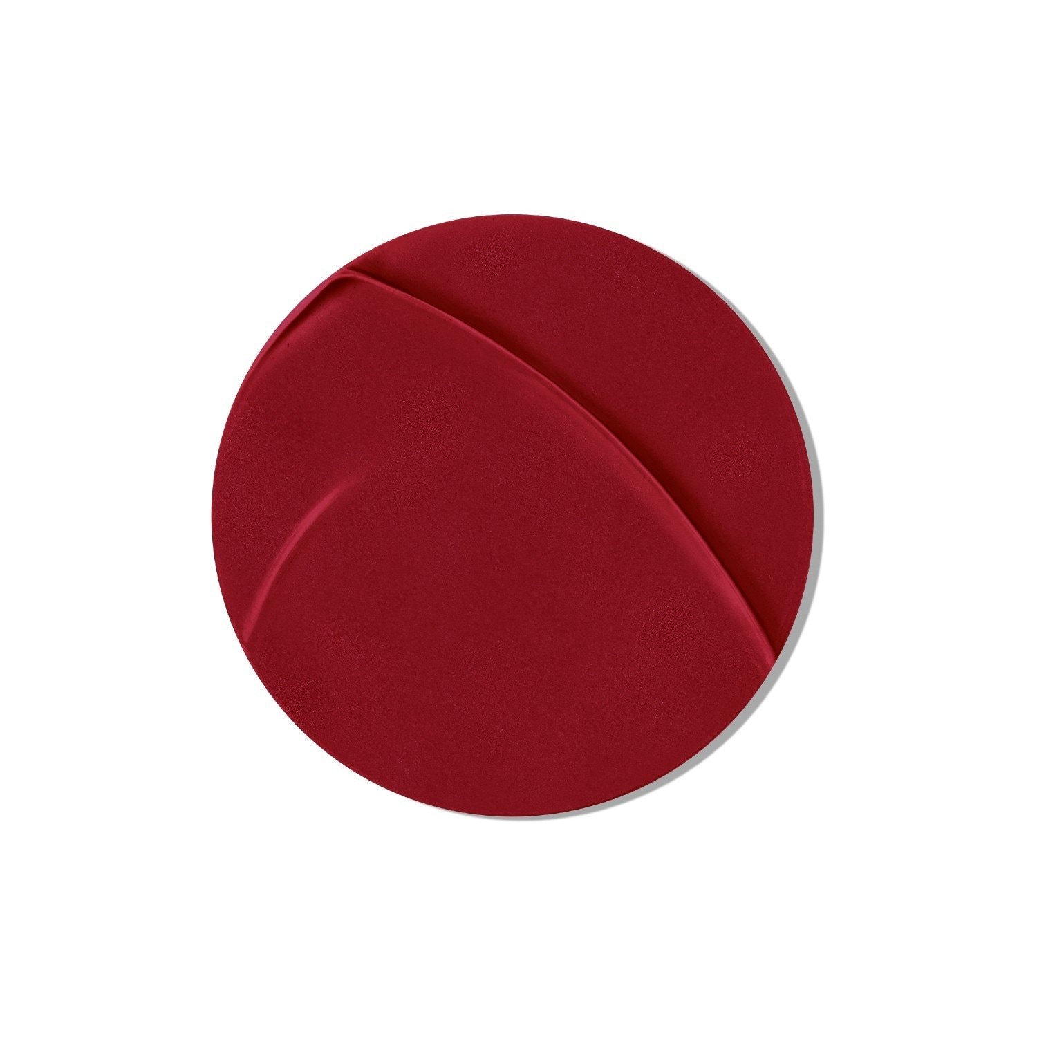 Armani ruž za usne Lip Power Matte - 3 g