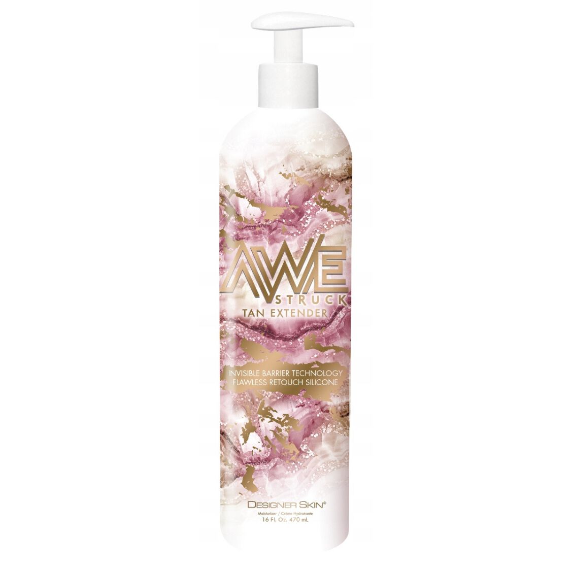 Designer Skin Awestruck Tan Extender