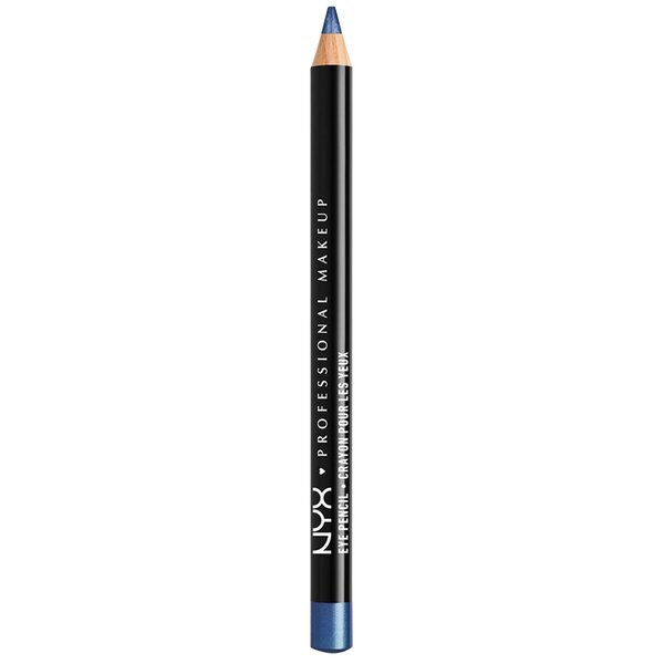 NYX Professional Makeup Slim Eye SPE913 safyro pieštukas