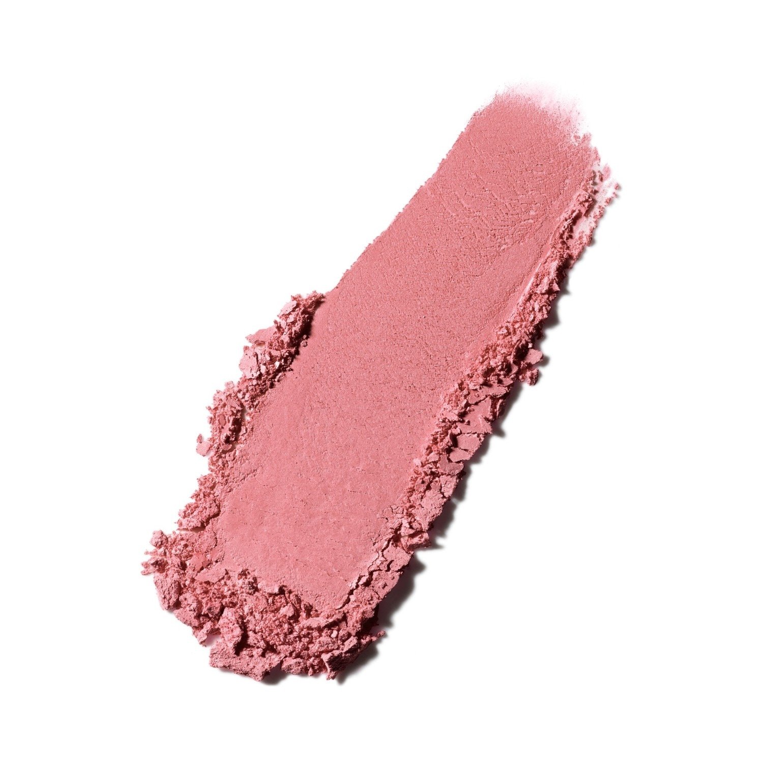 MAC vaigu sārtuma pūderis – 6 g