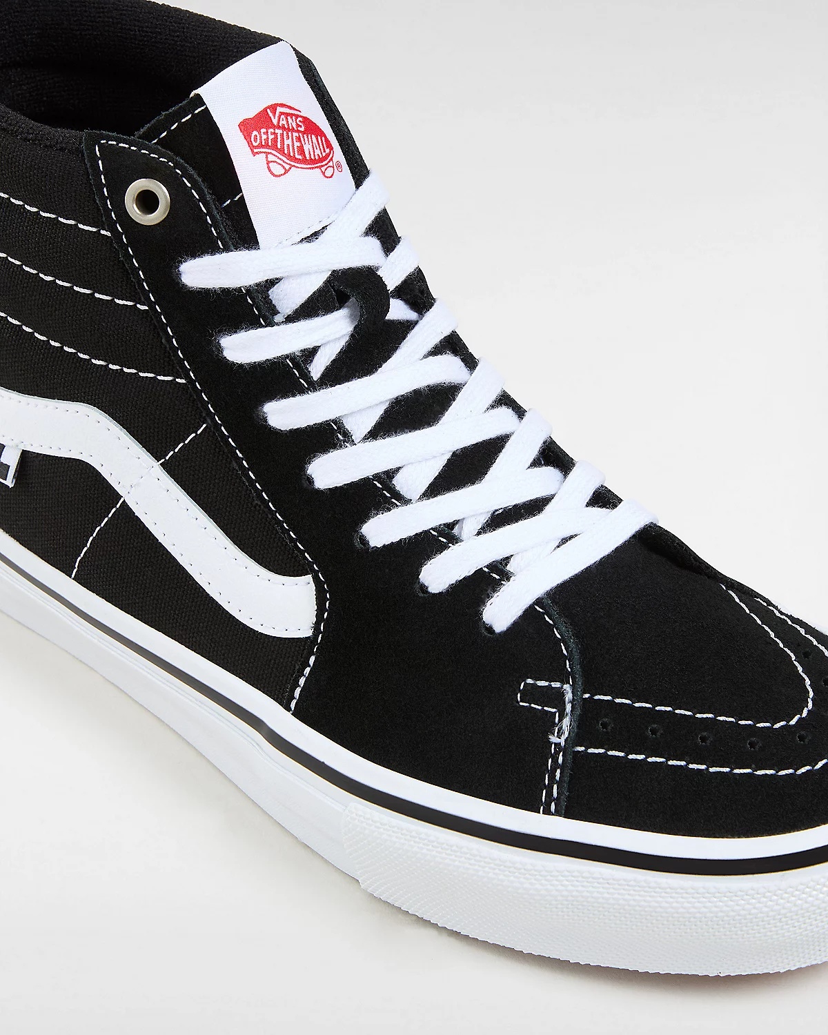 Scarpe da skate SK8-Hi