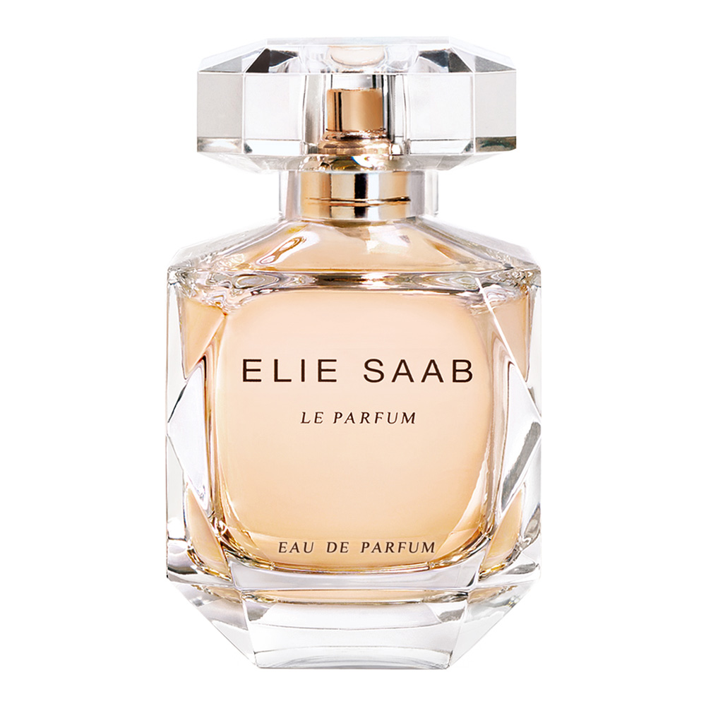Elie Saab Le Parfum for Women Elie Saab