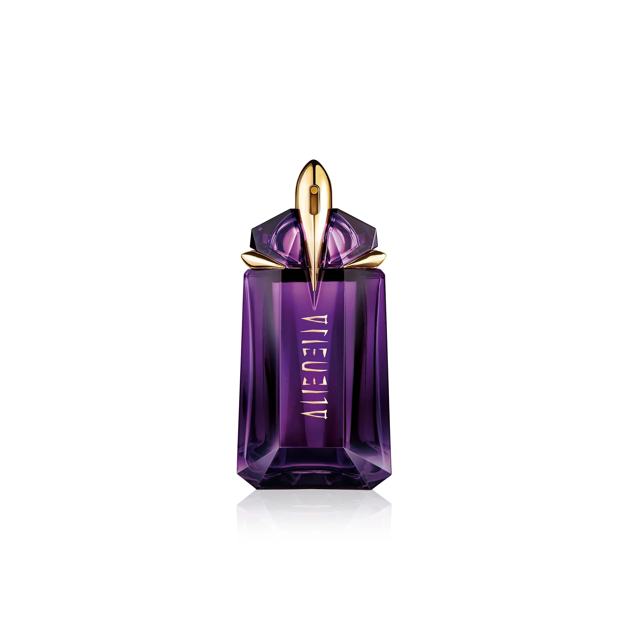 Alien Alien - Eau de Parfum