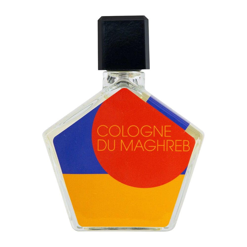 Tauer Parfumi Cologne du Maghreb