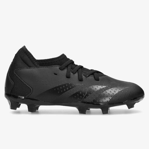 adidas Predator 3 Fg