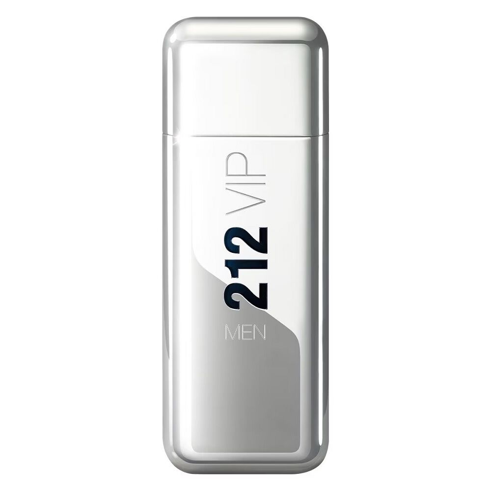 Carolina Herrera 212 VIP Men