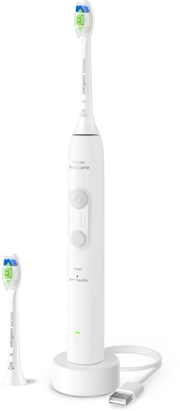 Philips Sonicare 4100 HX4042/41 sonična električna zobna ščetka