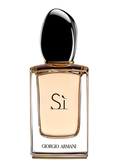 Ja