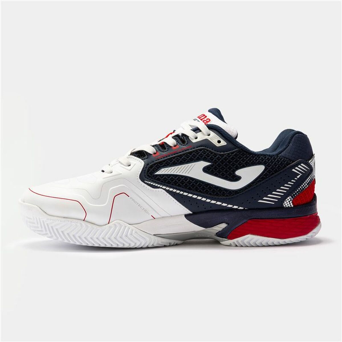  Joma Set 22 sneakers voor volwassenen