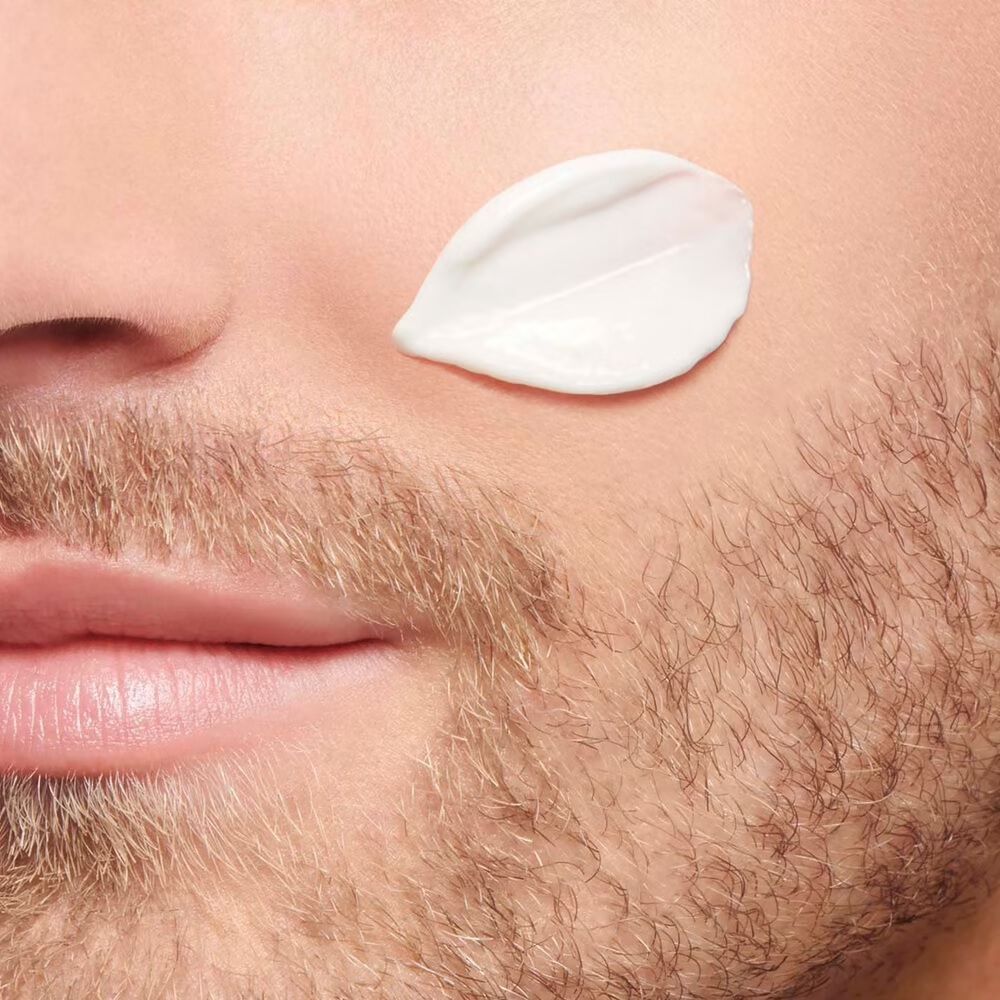 Clarins ClarinsMen LineControl