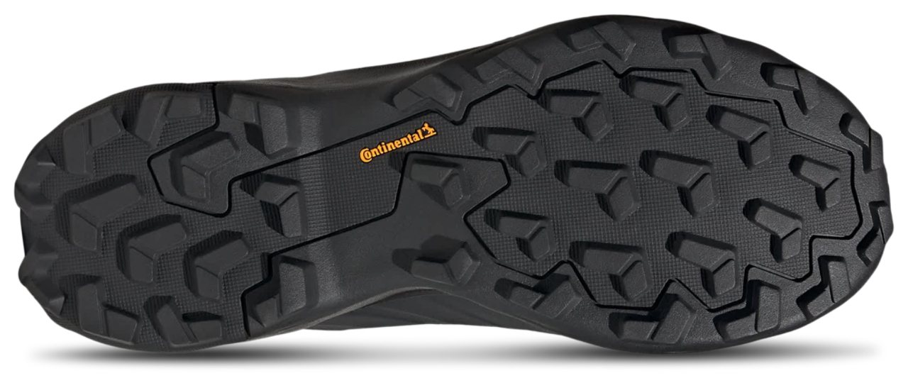 adidas Terrex Skychaser Ax5 Mid Gtx Climawarm