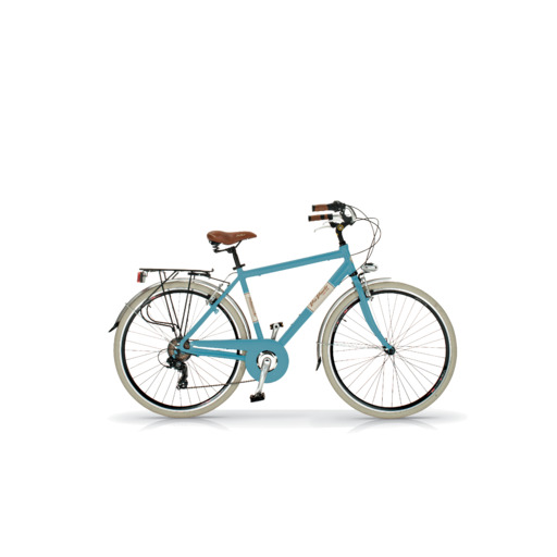  Via Veneto Vv605am Cykel
