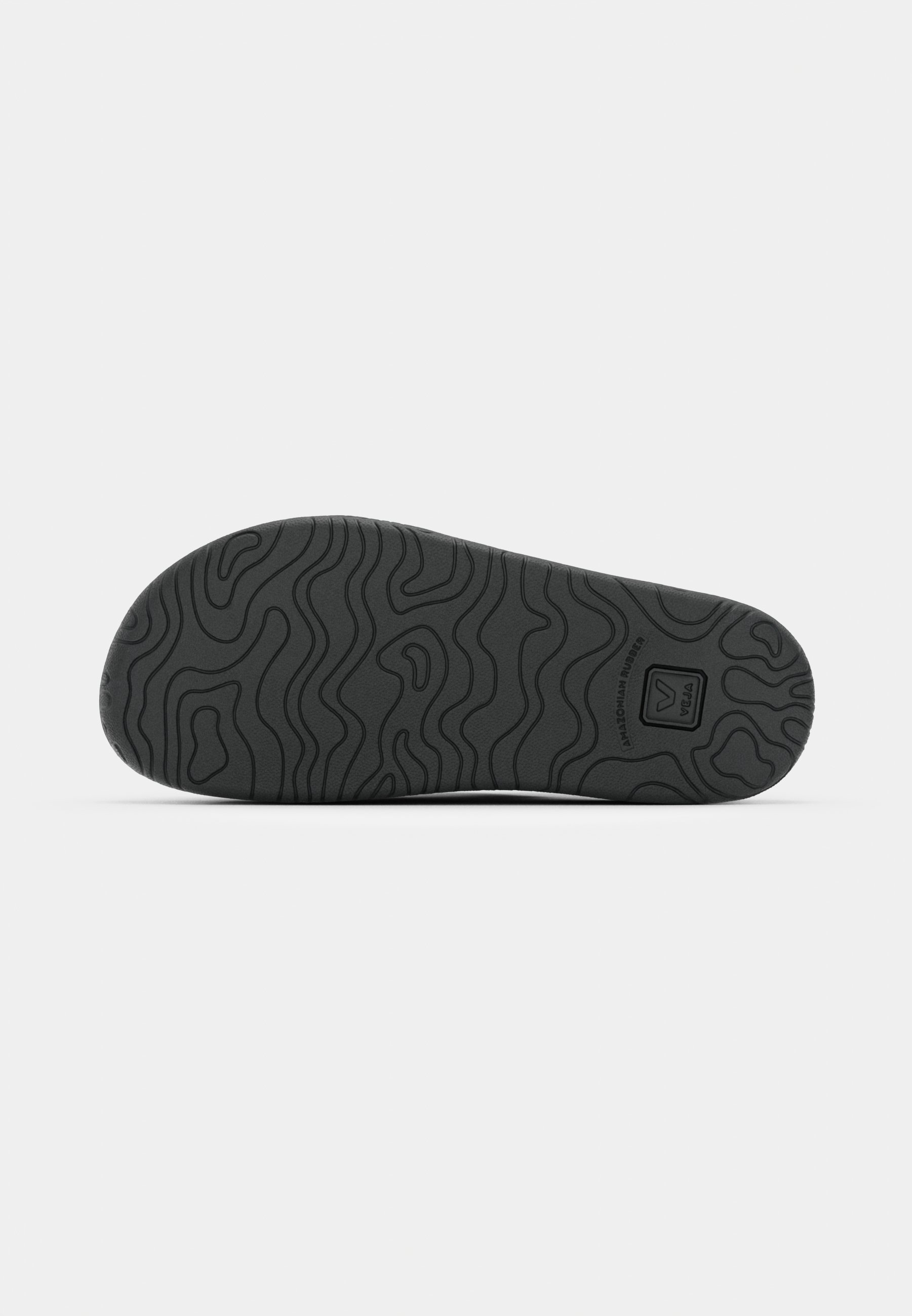 Veja Flat muilezels