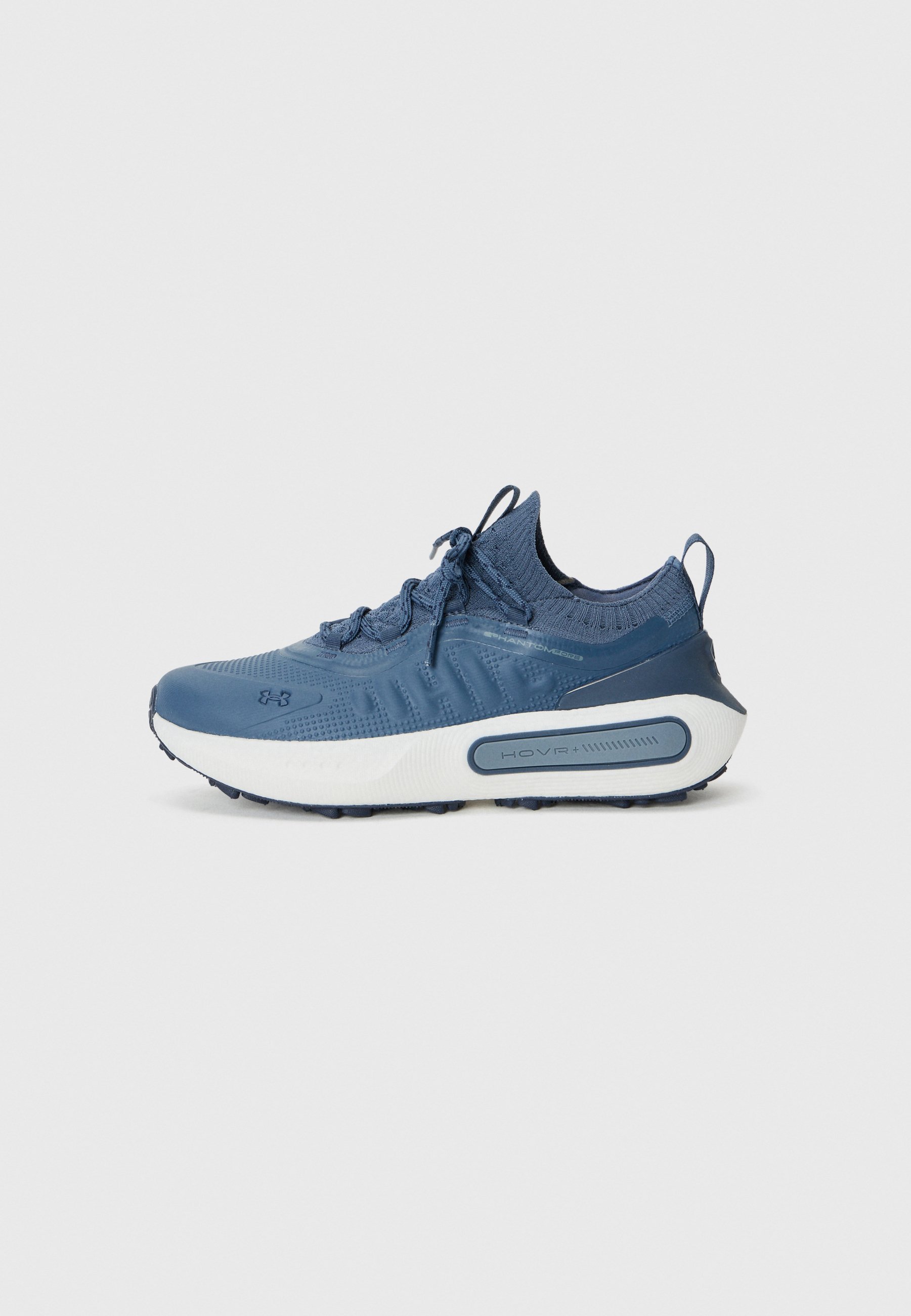 Under Armour golfschoenen zonder spikes