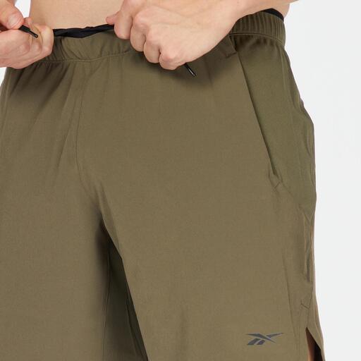  Reebok broek