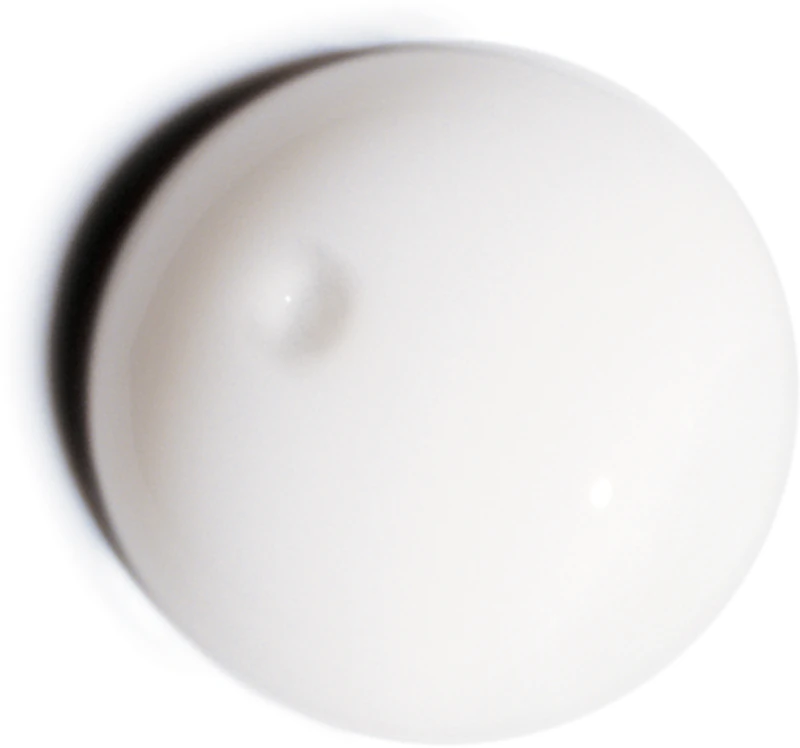 La Roche-Posay Effaclar AI: tratamento tópico contra imperfeições da pele com tendência acneica.