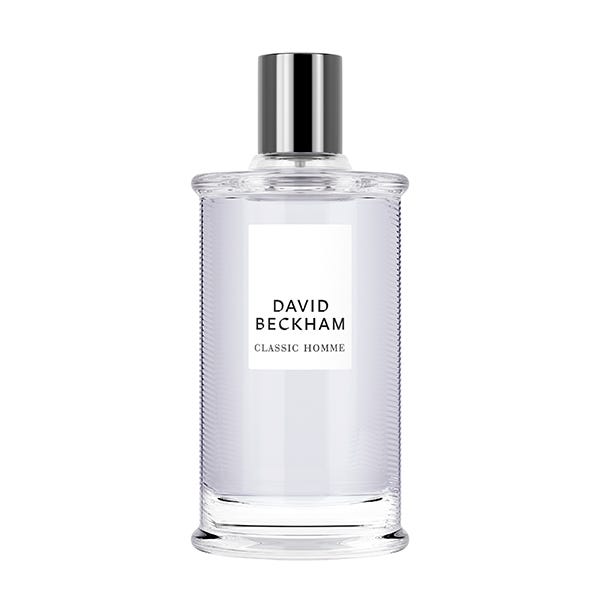Klasický pánský | 100 ml