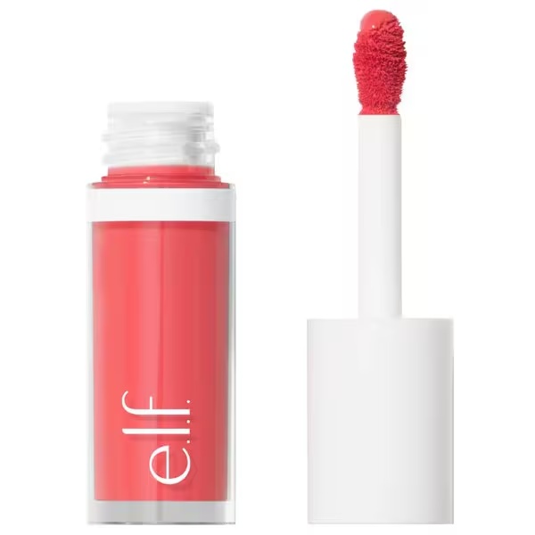 elf Camo Pinky Promise tekuće rumenilo<br>4ml