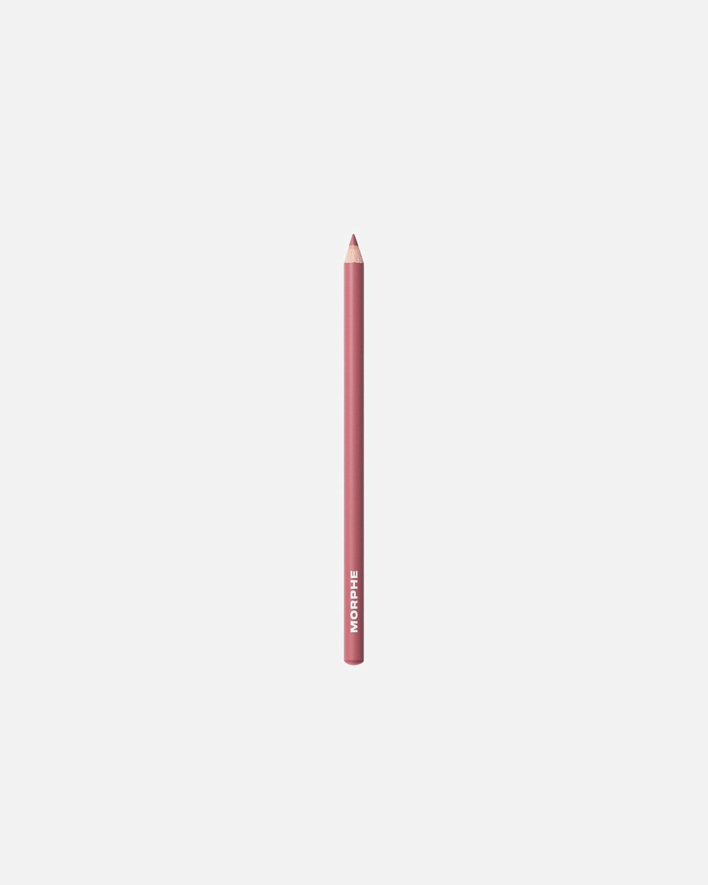 Morphe Lipliner Signature lūpų dažai - 1,5 ml