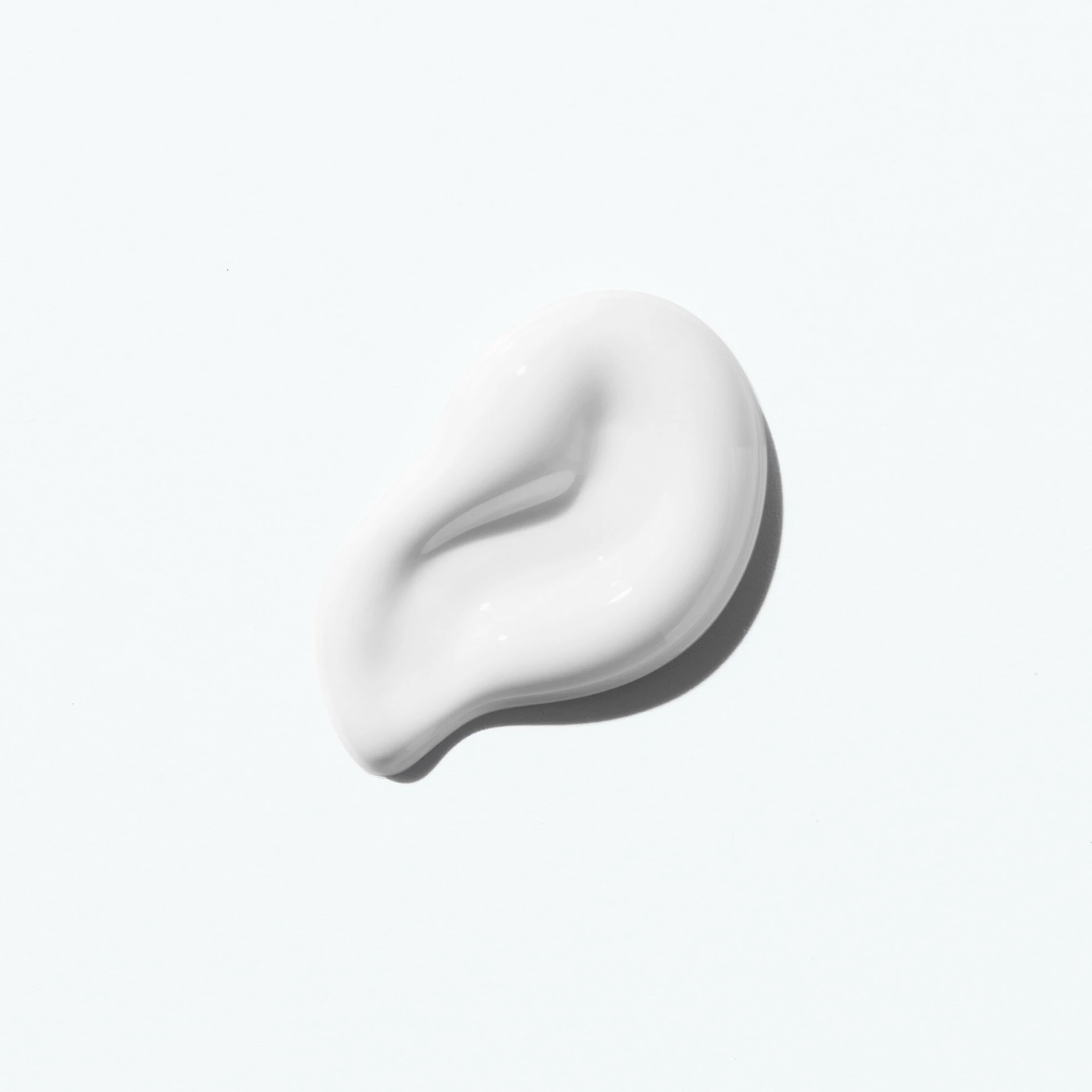 Curl Manifesto Crème De Jour Ser Fundamental Leave-in 150 ml - Kérastase