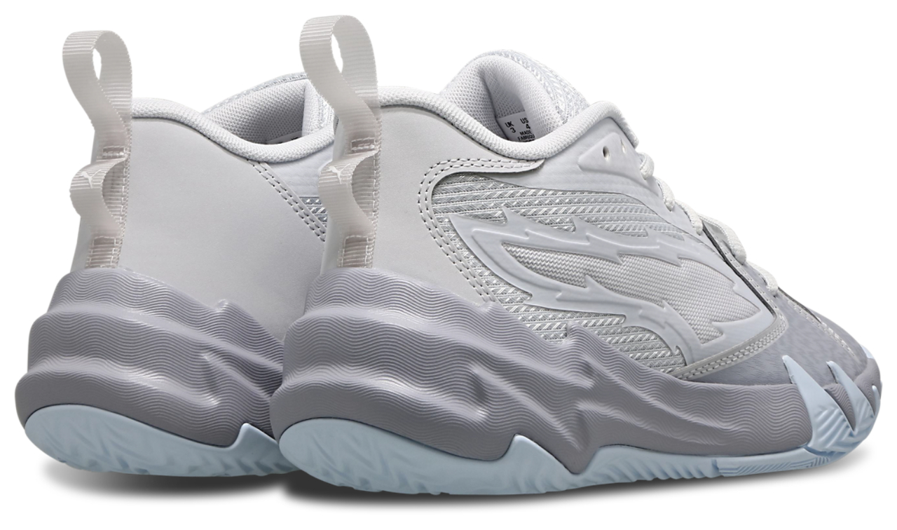Puma Scoot Zerot