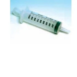FARMAC-ZABBAN Sproeikop 100 ml
