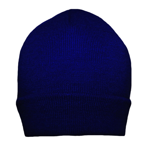 Gorro De Invierno Térmico Regatta Thinsulate
