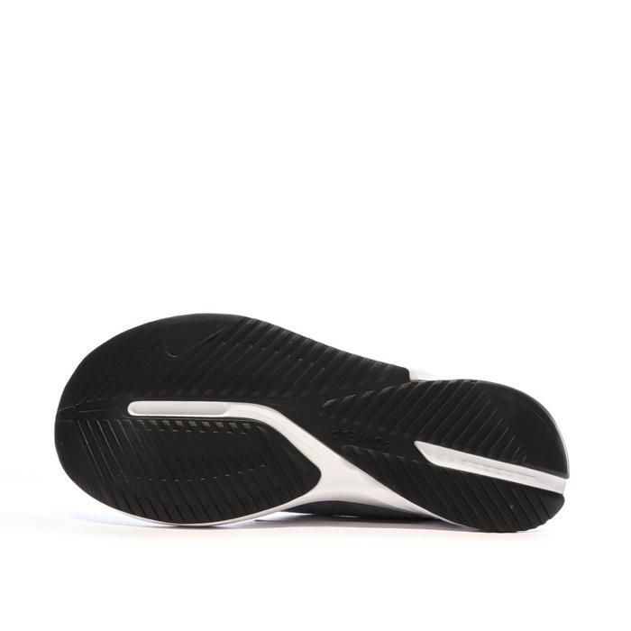 Zapatillas de running Adidas Duramo grises para hombre