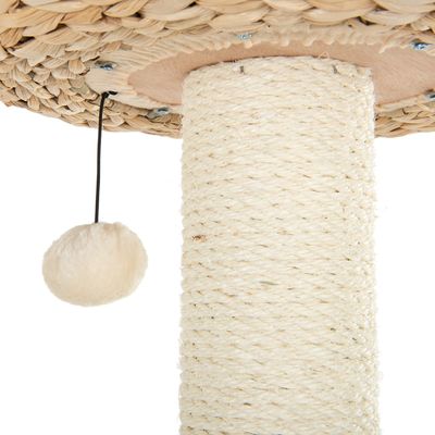 Árbol para gatos Laguna