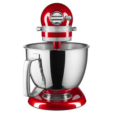 KitchenAid 10-nopeuksinen 3,5 litran yleiskone