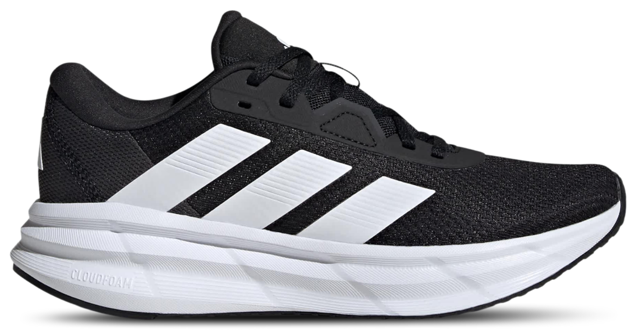 adidas Galaxy 7