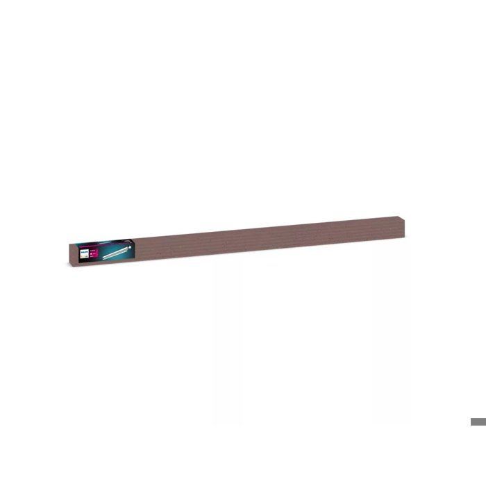 PHILIPS HUE Hue Rail Perifo 0.5 m - 929003114801