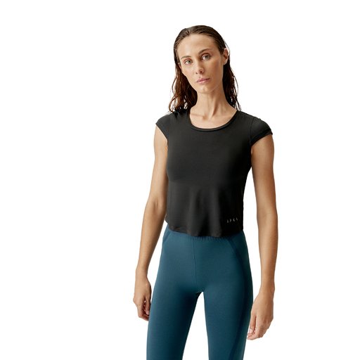 Camiseta Born Living Yoga Anke