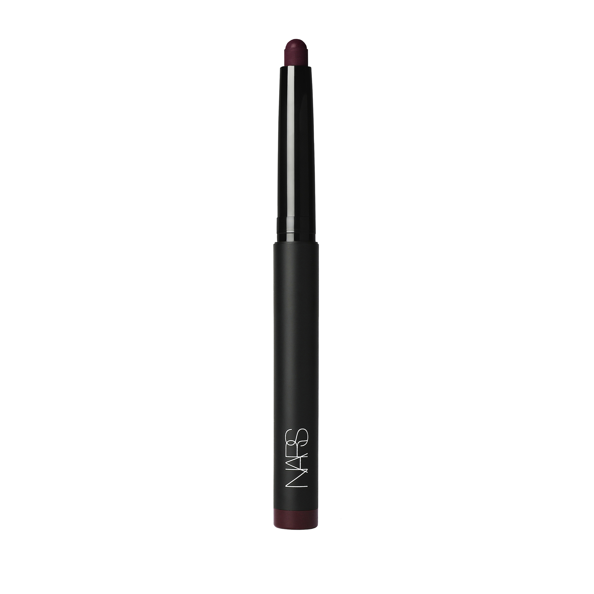 Sjenilo za oči Total Seduction u stiku Fated - NARS