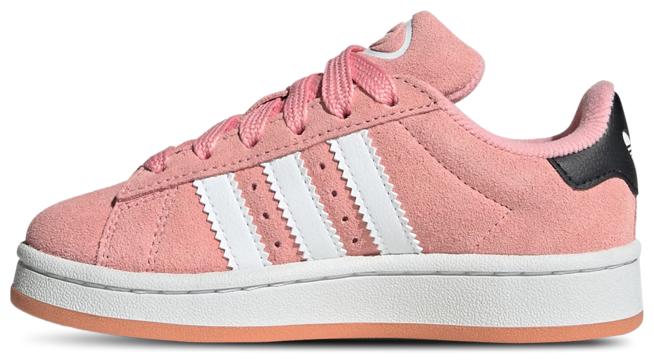 adidas Campus 00'erne