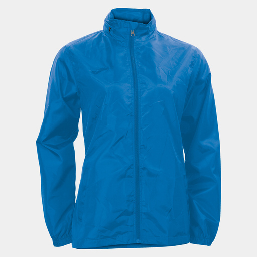 Chubasquero Joma Galia Royal