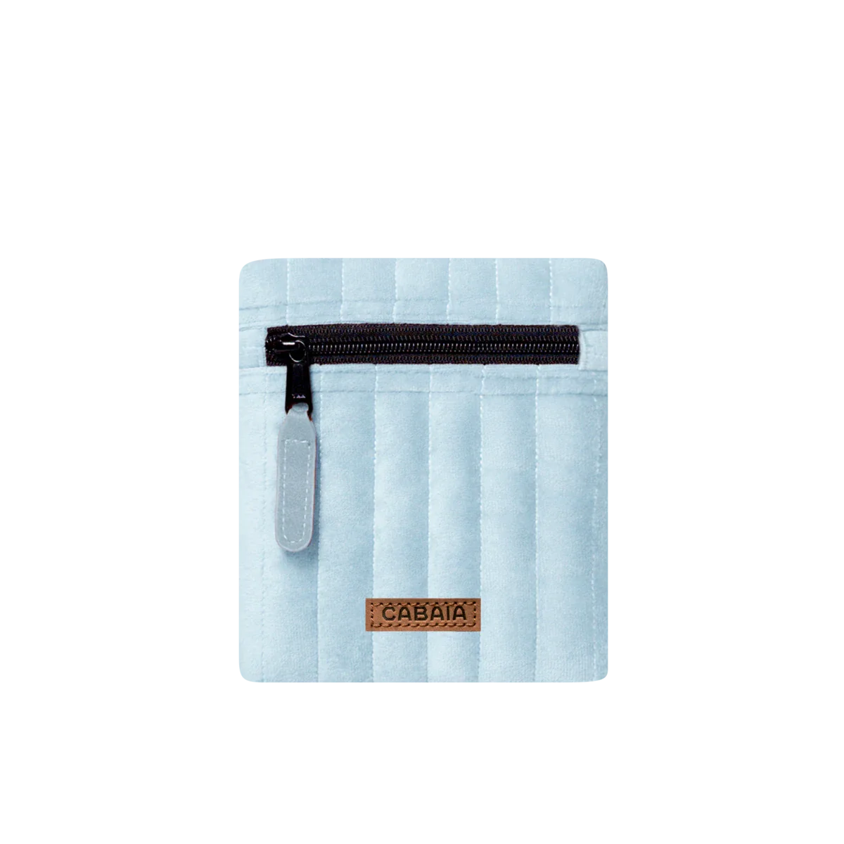 Pochette latérale Saint Pierre