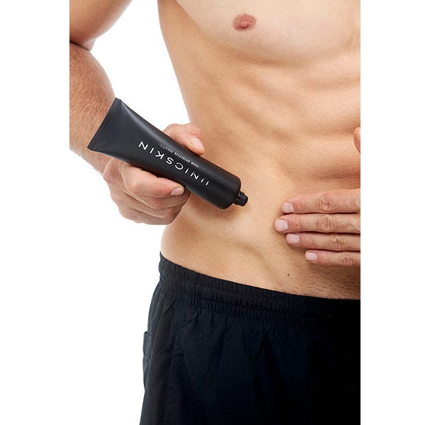 Unibody Slim Action X4| 1UD