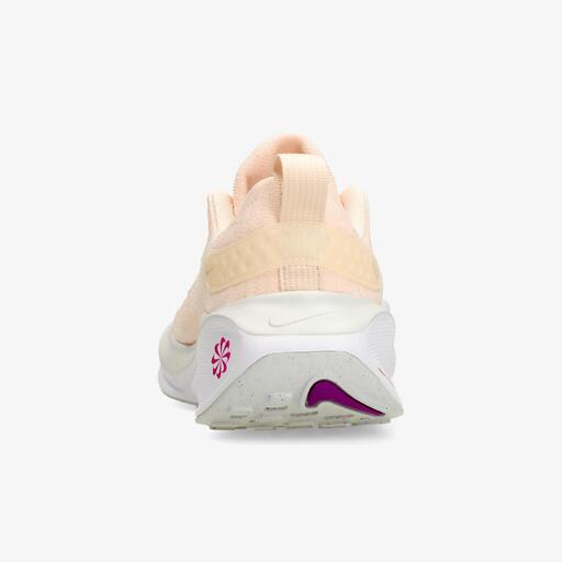 Nike React Infinity