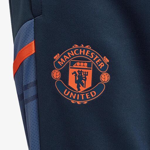  Pantalón Manchester Entrenamiento 22/23
