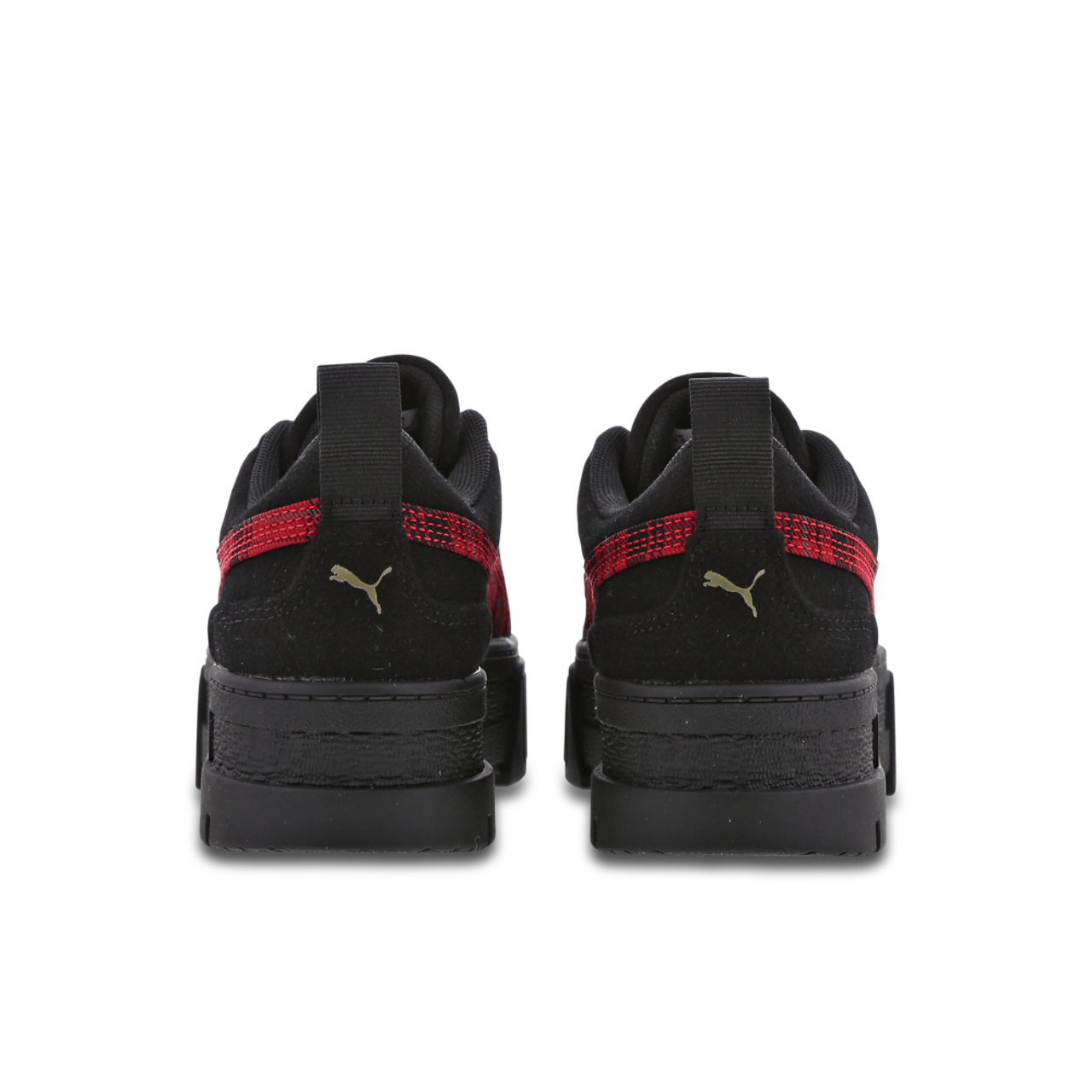 Puma Mayze